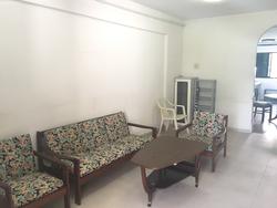 Blk 71 Bedok South Road (Bedok), HDB 3 Rooms #123337772